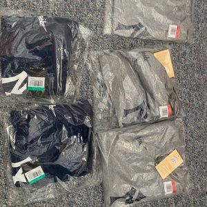 Babe Ruth New York Yankees Nike Cooperstown